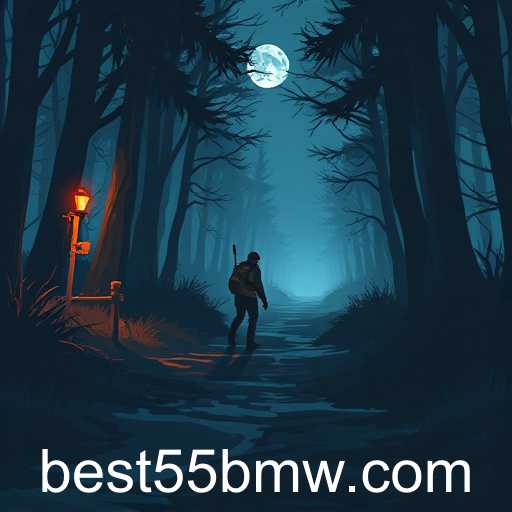 Exploring the Thrilling World of Adventure Quests: A Deep Dive into the '55bmw' Phenomenon