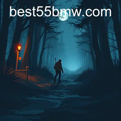 Exploring the Thrilling World of Adventure Quests: A Deep Dive into the '55bmw' Phenomenon