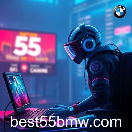 The Digital Gaming Revolution: Trends and Innovations