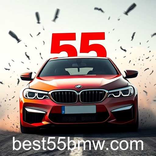 The Evolution of Online Gaming Challenges