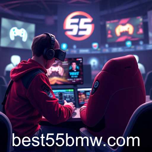 The Evolution of Online Gaming: Trends and Insights