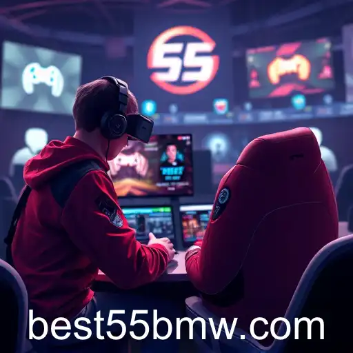 The Evolution of Online Gaming: Trends and Insights