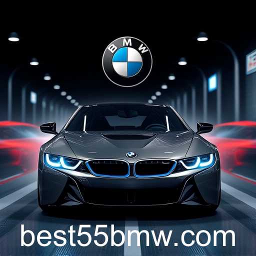 Gaming and Racing: A New Era