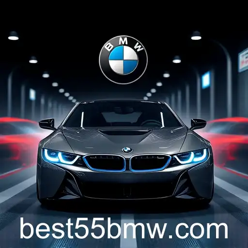 Gaming and Racing: A New Era