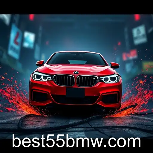 The Evolution of Gaming and Automotive Synergy