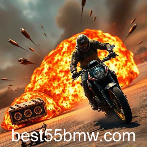 The Growing Influence of Gaming Culture in 2025