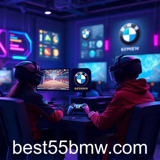 The Rise of Gaming Nostalgia in 2025