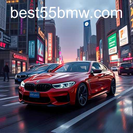 Gaming Trends and Technology Shifts: A 2025 Perspective