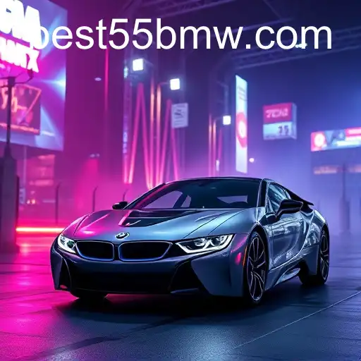 Gaming Trends and Emerging Technologies