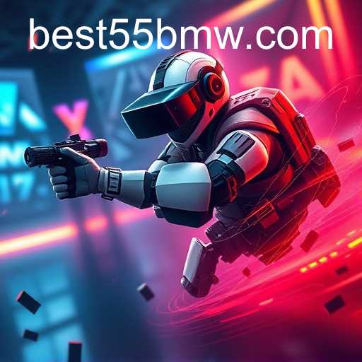 Gaming Trends and Innovations