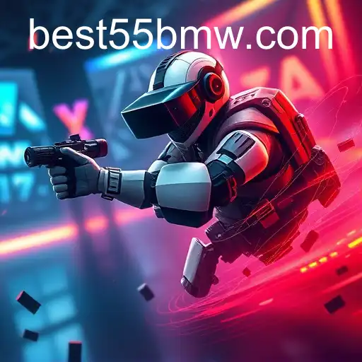 Gaming Trends and Innovations