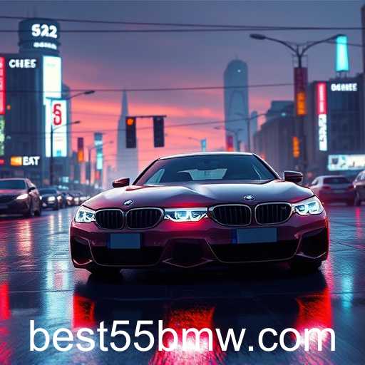 Gaming Trends Revolutionize Online Platforms