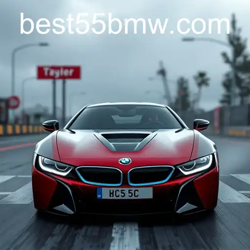 Exploring 'Multiplayer Fun': The Ultimate Hub for Social Gaming Enthusiasts