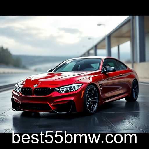 Racing Through Virtual Worlds