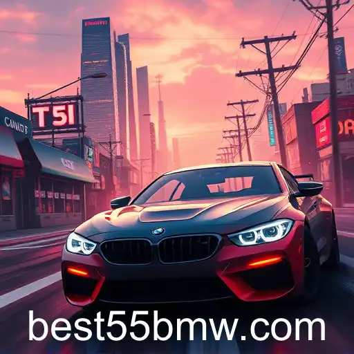 The Rise of Gaming in 2025