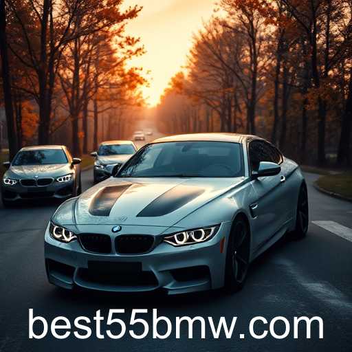 The Rise of Gaming Communities in 2025