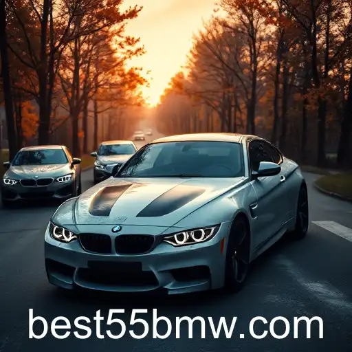 The Rise of Gaming Communities in 2025