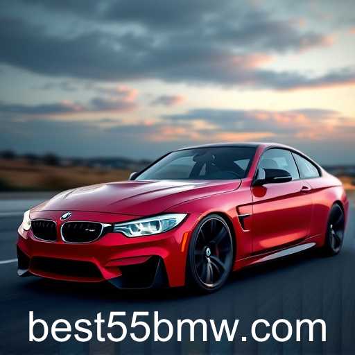 Exploring the Thrill of 'Sports Action' Games with the Keyword 55bmw