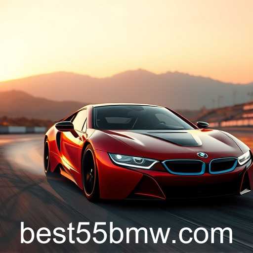 The Resurgence of Vintage Arcade Gaming