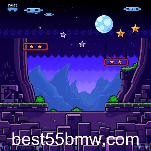 Gaming and the Rise of Virtual Experiences